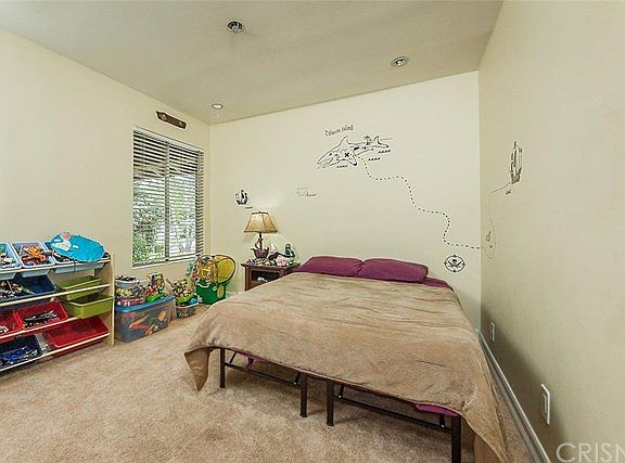 5th image of 804 San Carlos Dr