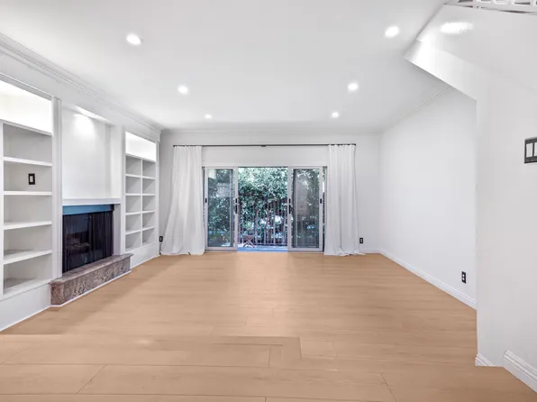 1850 Midvale Ave APT 4, Los Angeles, CA 90025