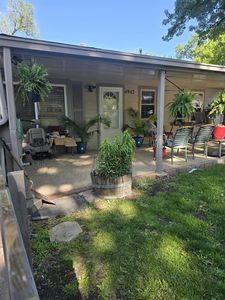 4942 S Brookhaven Ave, Wichita, KS, 67216