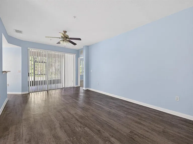 8352 Quimby Cir — Photo 4