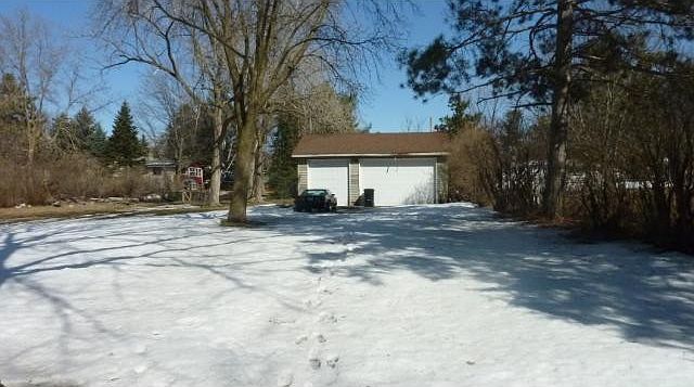 1st image of 2684 Van Dyke St N