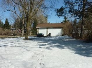 2684 Van Dyke St N, Maplewood, MN 55109