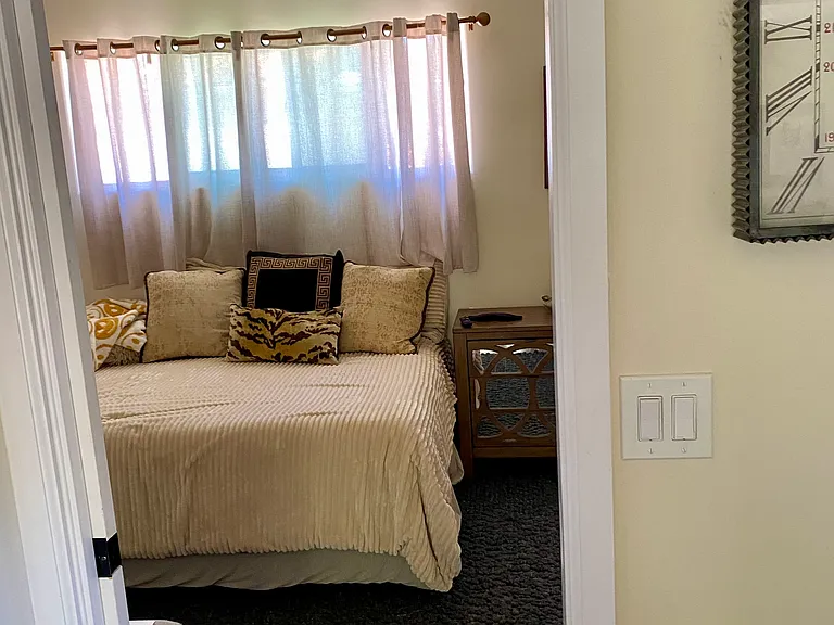 1417 Electric Ave — Photo 18