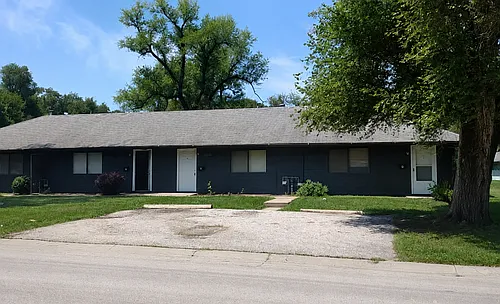 15216 Bellaire Ave Photo 1