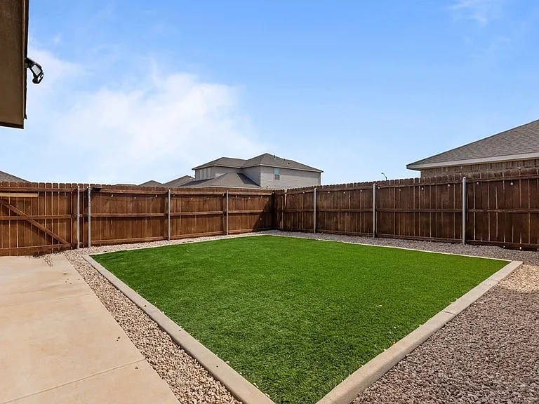 7108 Red Canyon Rd — Photo 5