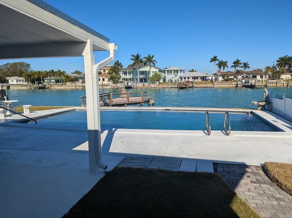 (undisclosed Address)