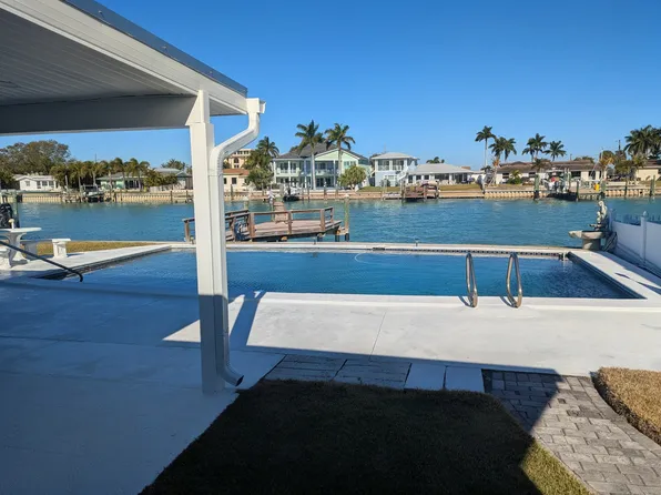 (undisclosed Address), Treasure Island, FL 33706