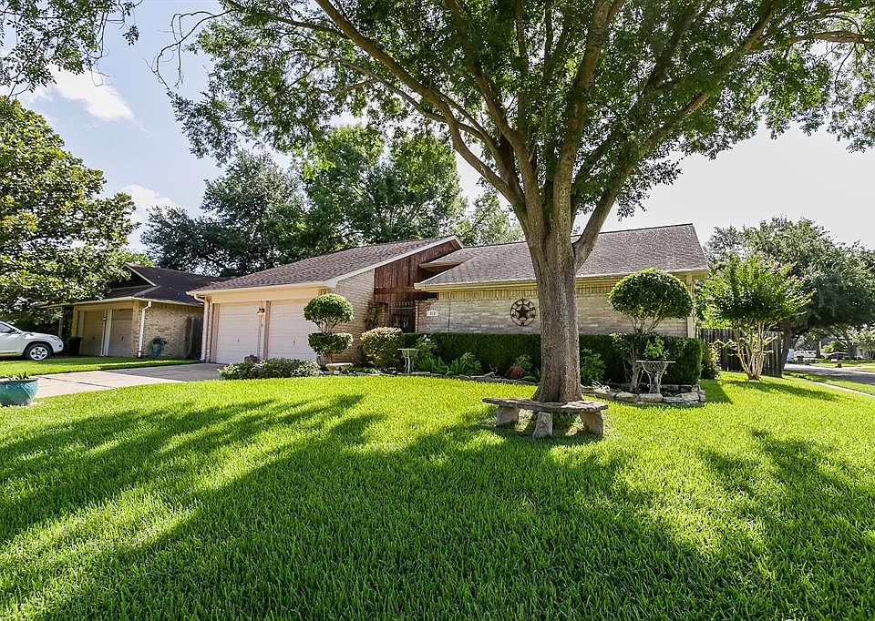 1st image of 918 Mayweather Ln