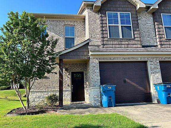 2nd image of 5501 Village Dr
