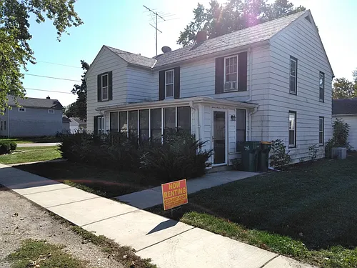 220 S Hugh St Photo 1