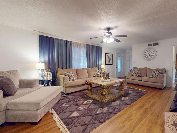 2nd image of 400 Johnson Ave