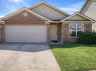 2020 Willis Dr, Lexington, KY 40511