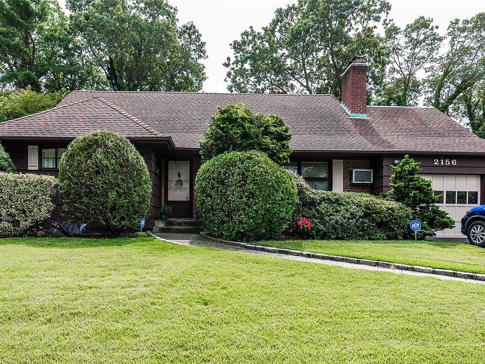 1st image of 2156 Seneca Dr S