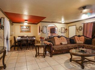 3008 W Mariposa St, Phoenix, AZ 85017