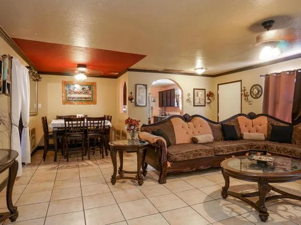 3008 W Mariposa St, Phoenix, AZ 85017