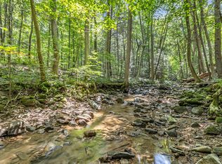 0 Henson Gap Rd LOT 11, Dunlap, TN 37327