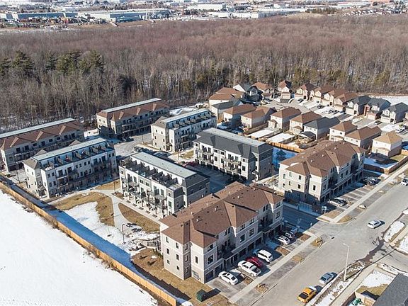 5th image of 107 Westra Dr #34