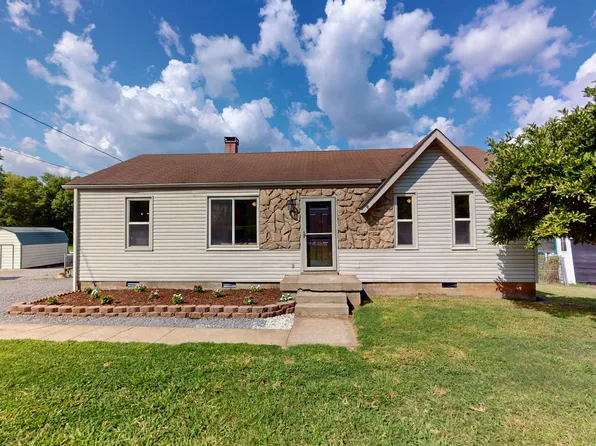 654 Meadowlark Dr, Smyrna, TN 37167