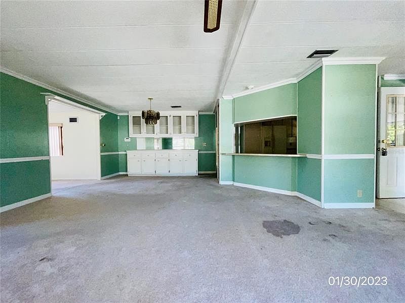 3320 S Citrus Cir 1410, Zellwood, FL 32798 MLS G5064761 Zillow