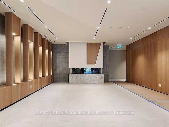 4th image of 5 Defries St #1121