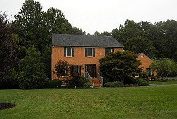 1st image of 219 Gartin Pl