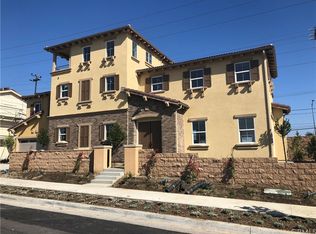 21213 S Normandie Ave, Torrance, CA 90501