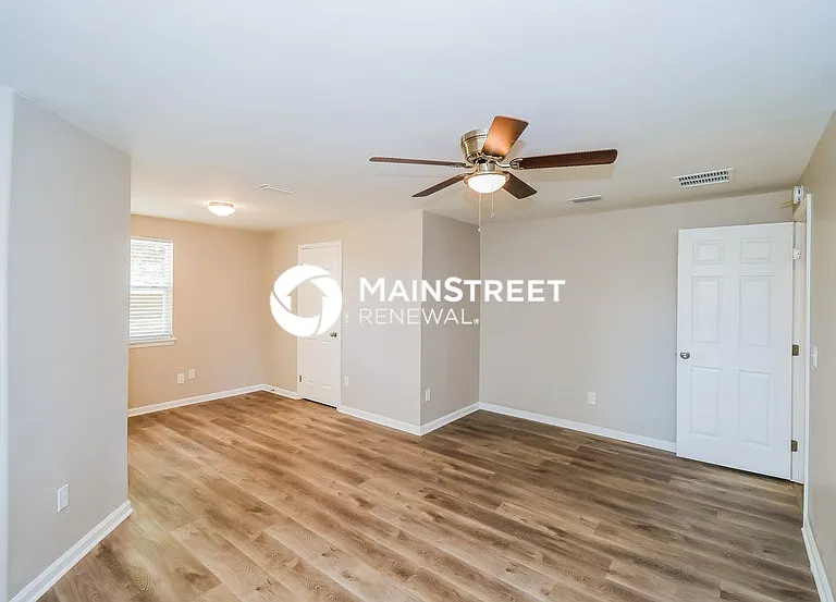 10491 Epson Ln — Photo 8