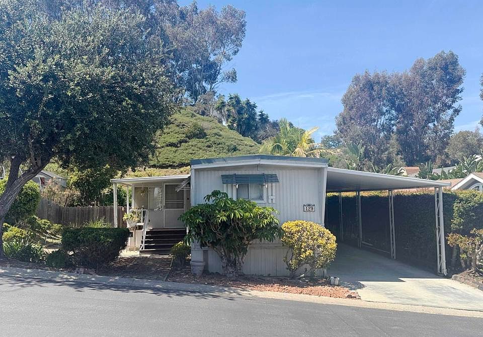 1st image of 444 N El Camino Real St #129