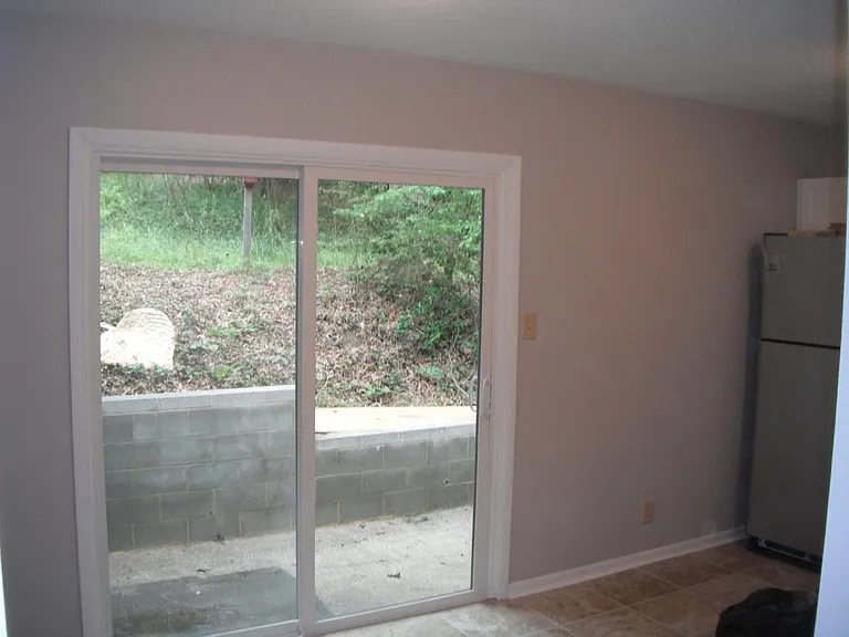 334 Wesley Dr — Photo 10