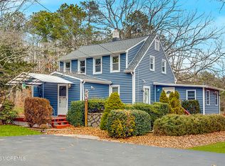 92 Burr St, Barnegat, NJ 08005