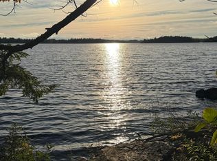 4045 Upper Branch Rd, Hemford, NS B0R 1E0