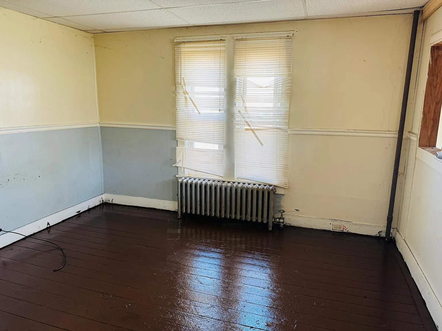 5 Jay St — Photo 2