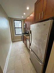 Rented by Ben Bay Realty Co. of Bay Ridge