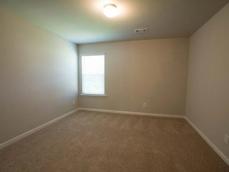 95 Pointe Pl — Photo 21