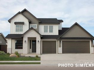 633 S Prospector Ln, Eagle, ID 83616