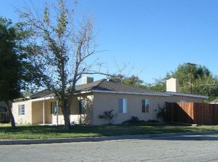 38957 2nd St E, Palmdale, CA 93550