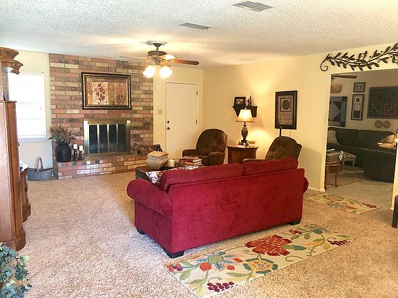 5th image of 3808 S County Road 1184