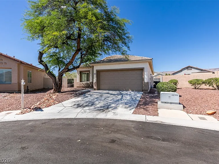 10925 Fog Hollow Ct — Photo 8