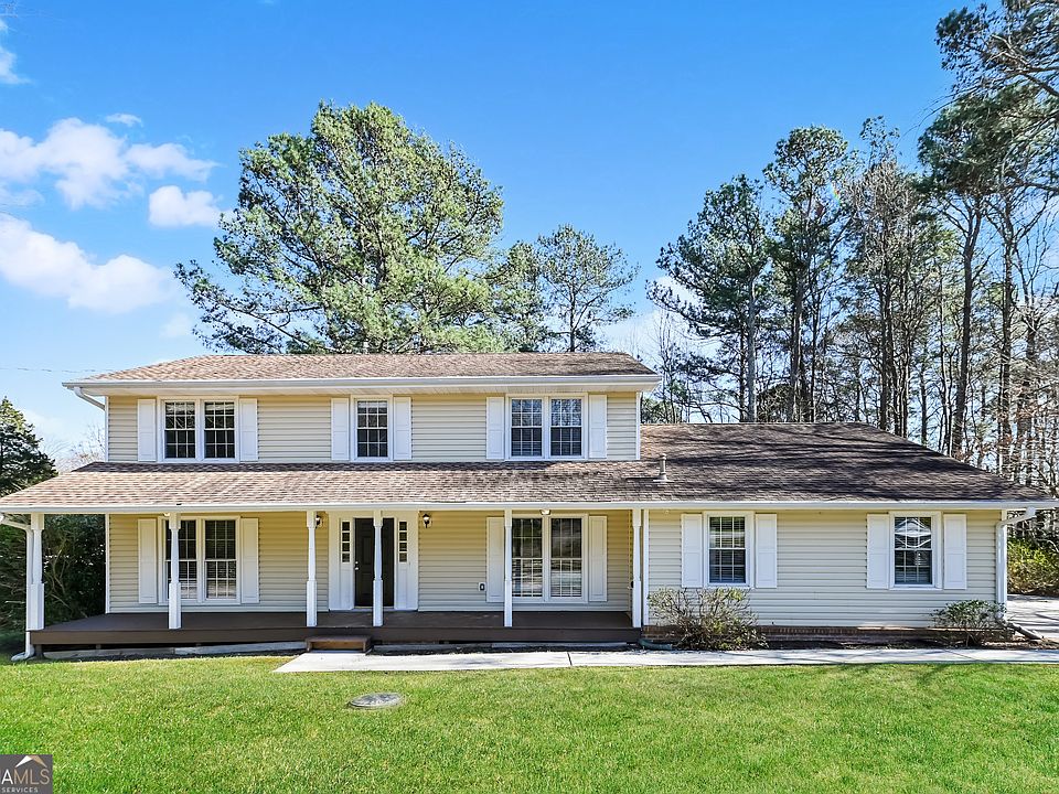1st image of 5314 Delaware Ct