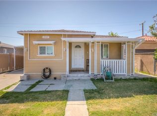 22207 Joliet Ave, Hawaiian Gardens, CA 90716