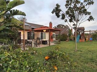 7203 Azalea Pl, Carlsbad, CA 92011