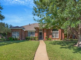 314 Ashley Dr, Coppell, TX 75019