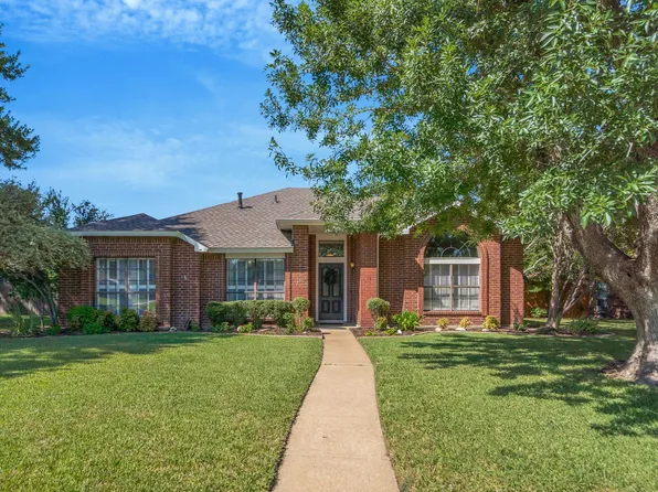314 Ashley Dr, Coppell, TX 75019