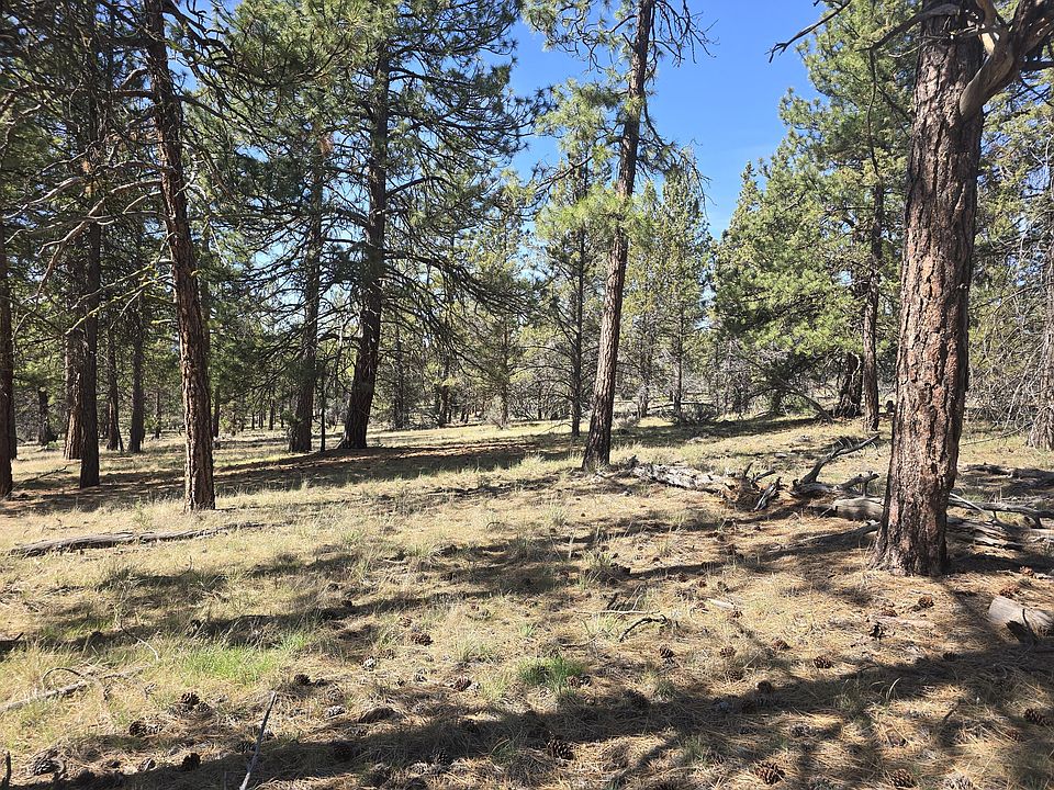 1st image of Widgeon Dr #39