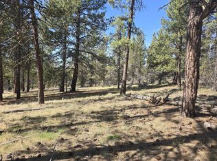 Widgeon Dr #39, Bonanza, OR