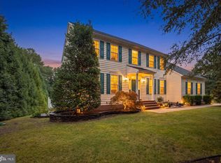 1830 Three Brothers Way, Owings, MD 20736