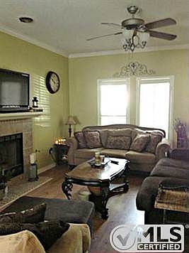 3rd image of 700 Black Rock Ct