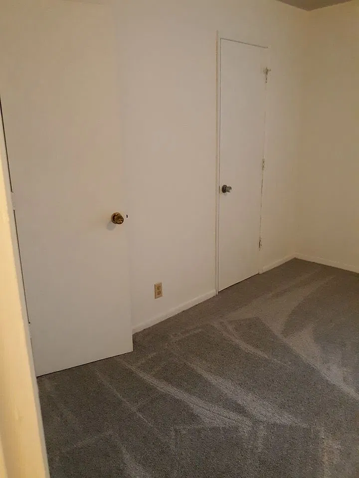 1 bed, 700 sqft, $1,500 — Photo 1