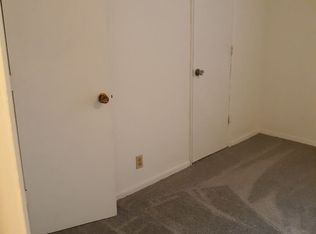 950 NW Spring St APT 4, Newport, OR 97365