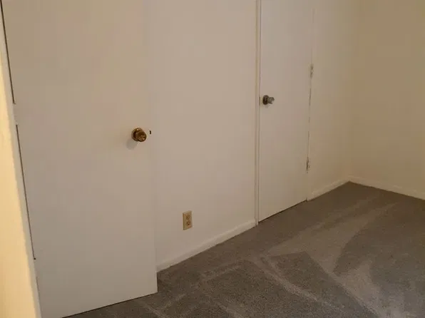 950 NW Spring St APT 3, Newport, OR 97365